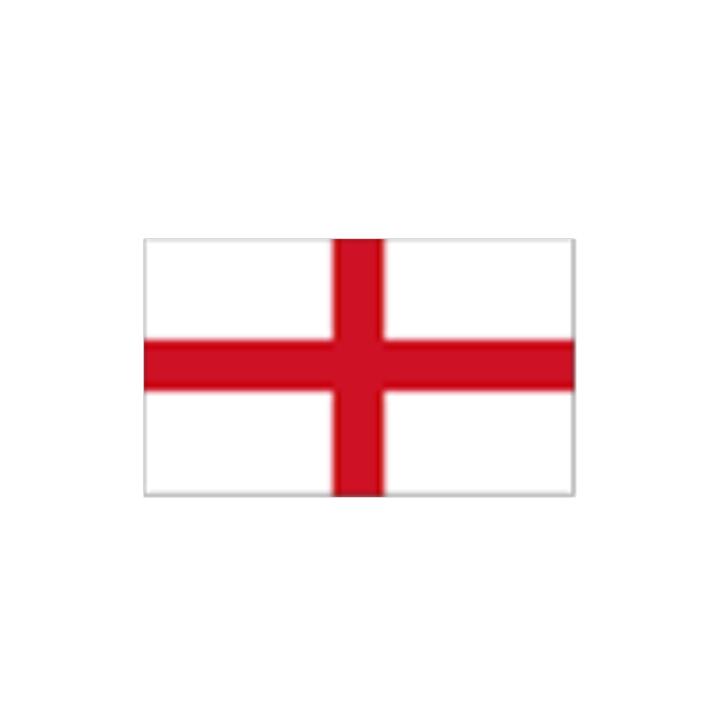 England