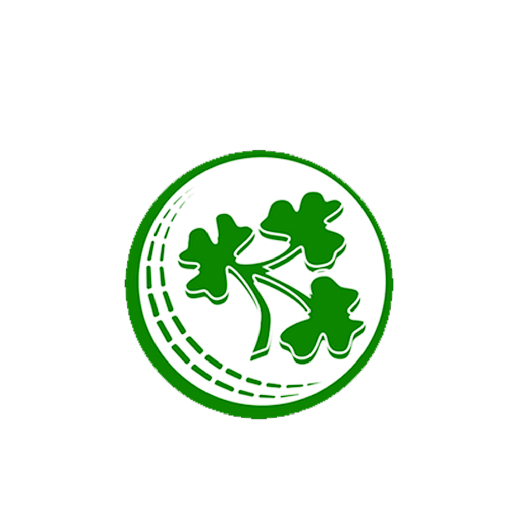 Ireland