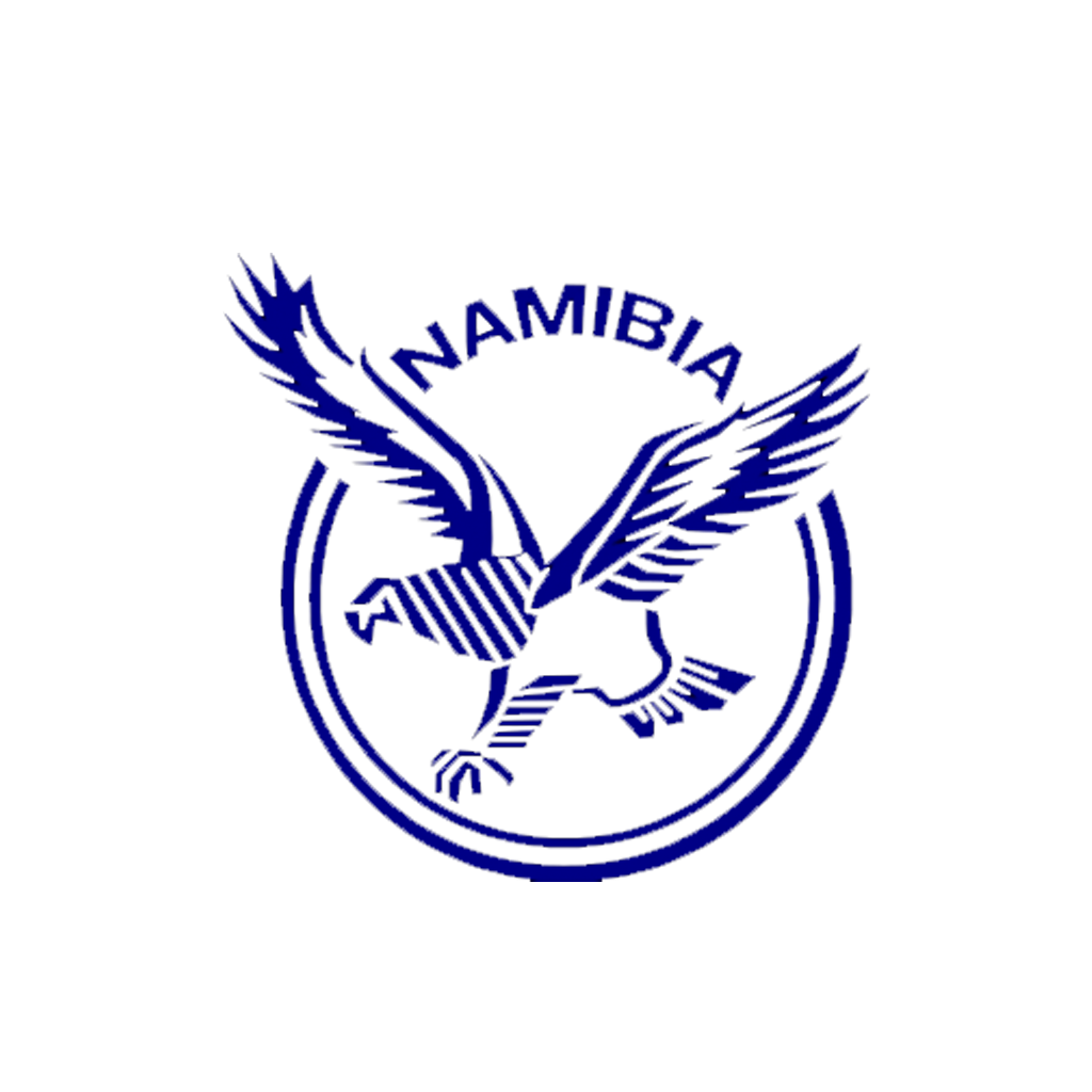 Namibia