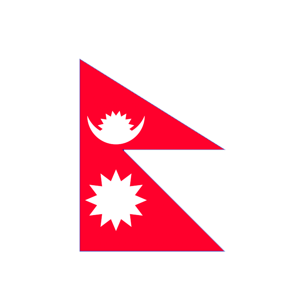 Nepal