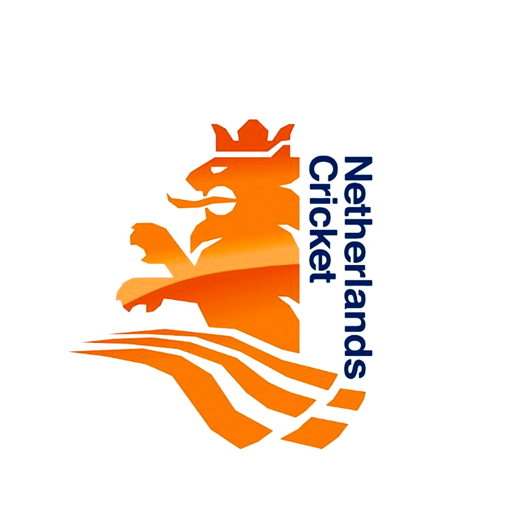 Netherlands