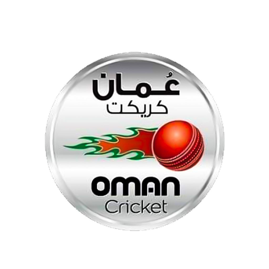 Oman