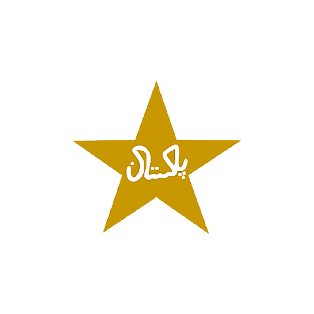 Pakistan