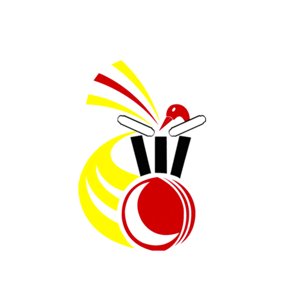 Papua New Guinea