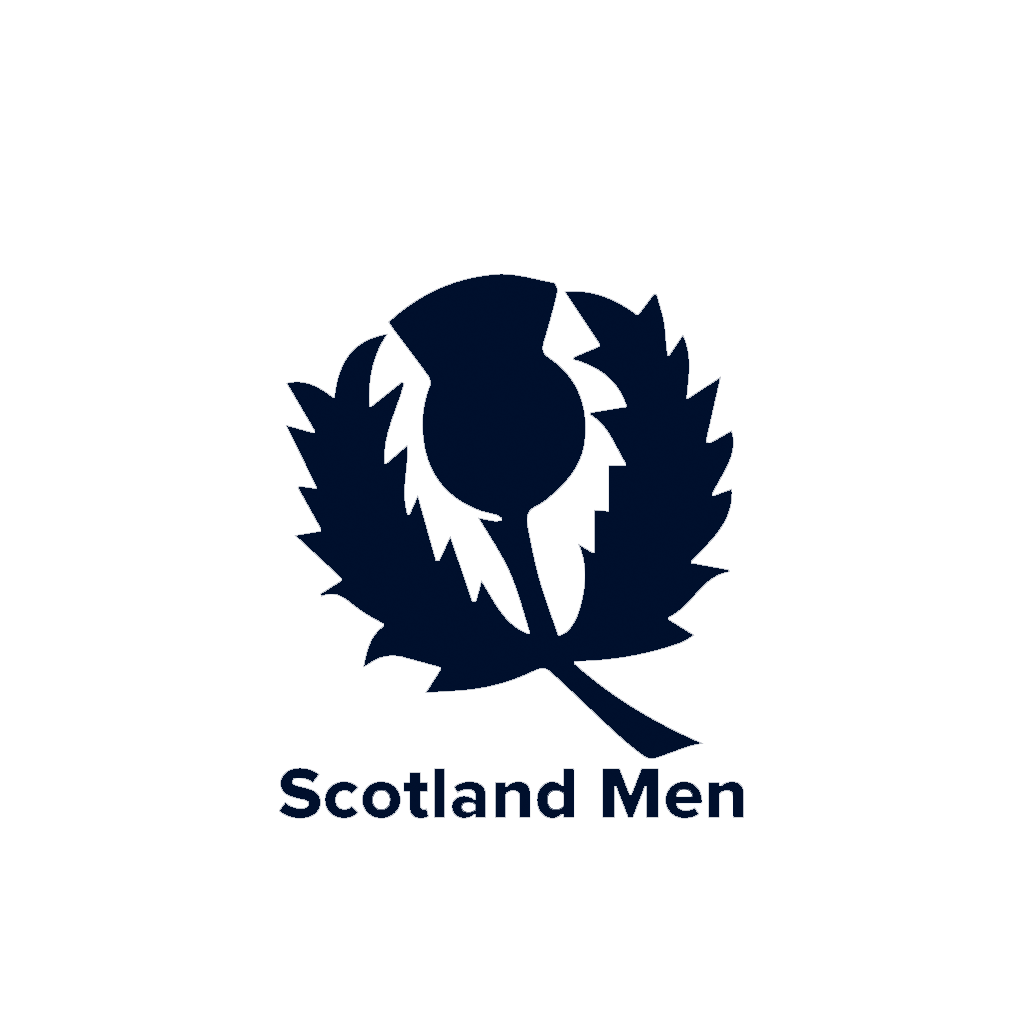 Scotland