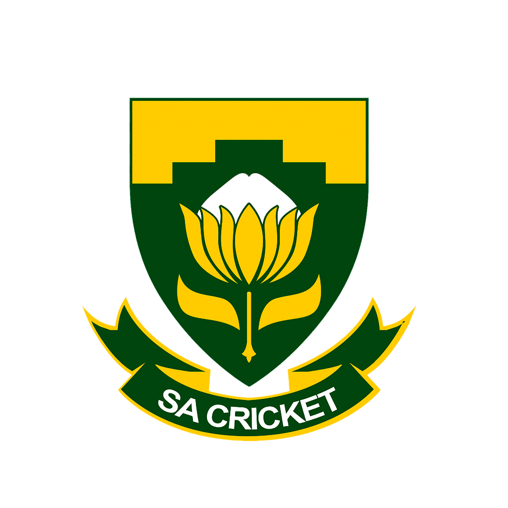 South Africa