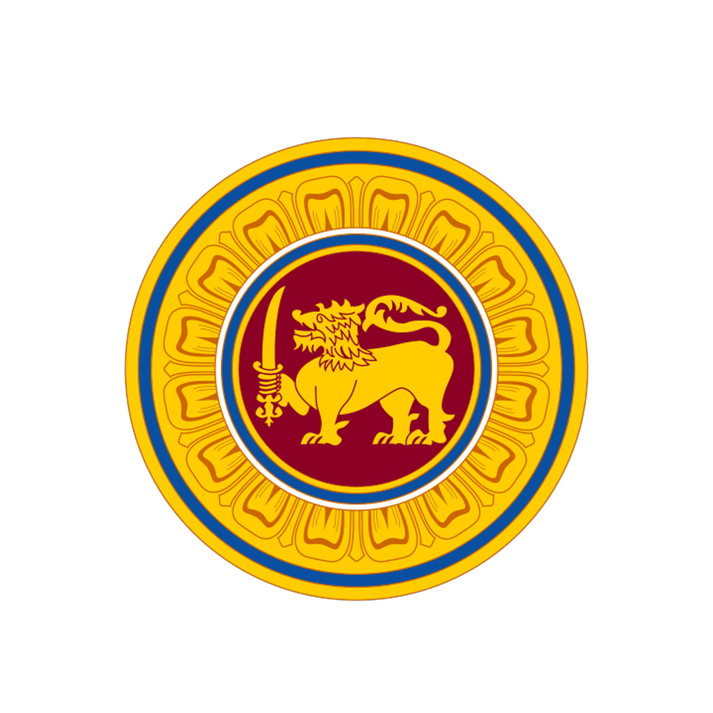 Sri Lanka