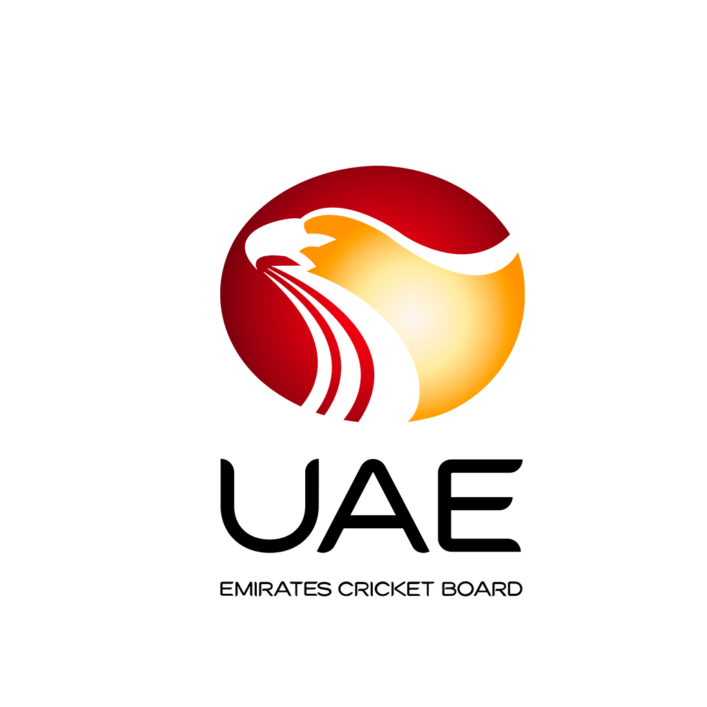 United Arab Emirates