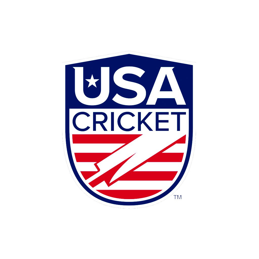United States