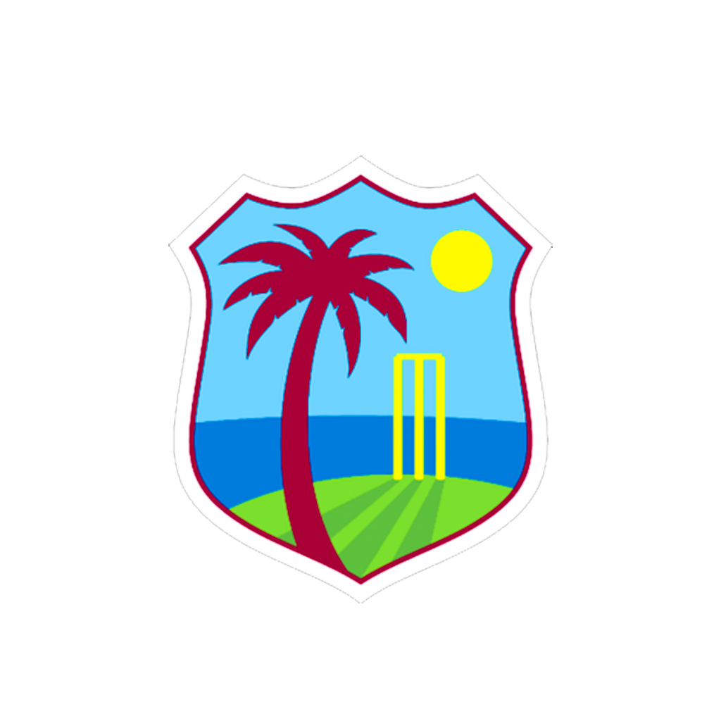 West Indies